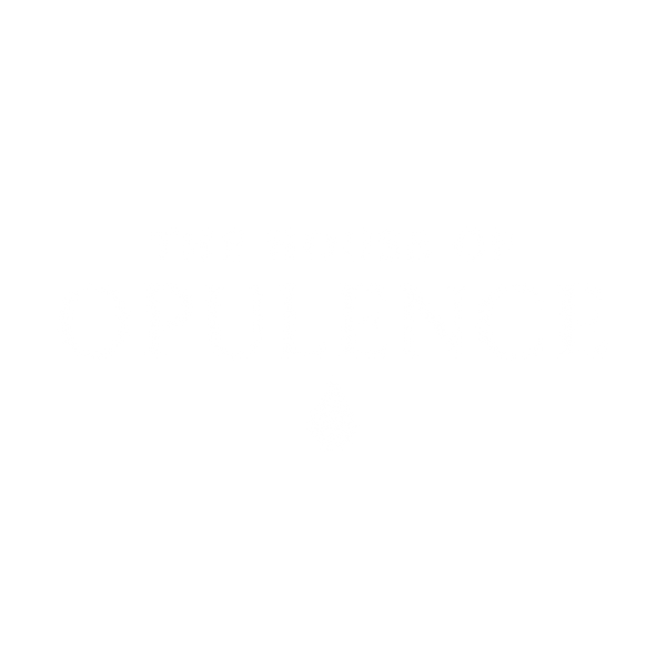 The House of Opulence