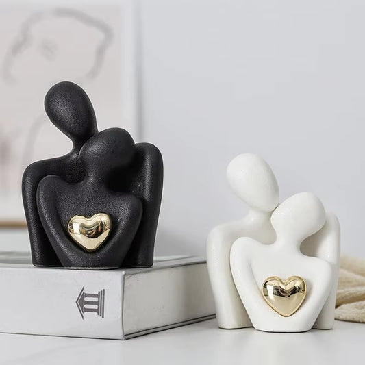 Symbol of Love